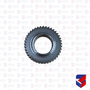Engrenagem Arvore Secundaria Caixa Scania GRS895 2190278 Original