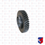 Engrenagem Arvore Secundaria Caixa Scania GRS895 2190278 Original