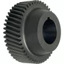Engrenagem Bomba de Alta Scania NTG 1788433 Original