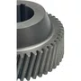 Engrenagem Bomba de Alta Scania NTG 1788433 Original