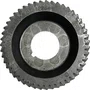 Engrenagem Bomba de Alta Scania NTG 1788433 Original