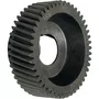 Engrenagem Bomba de Alta Scania NTG 1788433 Original