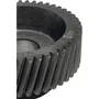 Engrenagem Bomba de Alta Scania NTG 1788433 Original