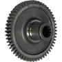 Engrenagem Bomba Direcao Hidraulica Scania NTG 2217441 Original