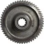 Engrenagem Bomba Direcao Hidraulica Scania NTG 2217441 Original