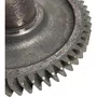 Engrenagem Bomba Direcao Hidraulica Scania NTG 2217441 Original