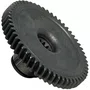 Engrenagem Bomba Direcao Hidraulica Scania NTG 2217441 Original