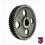 Engrenagem Bomba Injetora Scania 112 113 271487 10330479 Original
