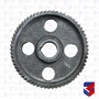 Engrenagem Bomba Injetora Scania 112 113 271487 10330479 Original