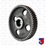 Engrenagem Bomba Injetora Scania 112 113 271487 10330479 Original
