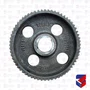 Engrenagem Bomba Injetora Scania 112 113 271487 10330479 Original