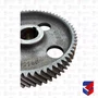 Engrenagem Bomba Injetora Scania 112 113 271487 10330479 Original