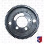 Engrenagem Bomba Injetora Scania 114 1350720 Original