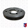 Engrenagem Bomba Injetora Scania 114 1350720 Original