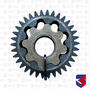 Engrenagem Bomba Oleo Motor Man TGX 51051040251 Original