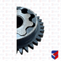 Engrenagem Bomba Oleo Motor Man TGX 51051040251 Original