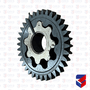 Engrenagem Bomba Oleo Motor Man TGX 51051040251 Original