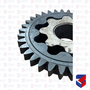 Engrenagem Bomba Oleo Motor Man TGX 51051040251 Original