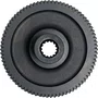 Engrenagem Bomba Tomada De Forca Scania Onibus C K S4 Original