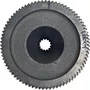 Engrenagem Bomba Tomada De Forca Scania Onibus C K S4 Original
