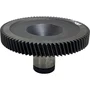 Engrenagem Bomba Tomada De Forca Scania Onibus C K S4 Original