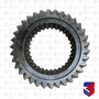 Engrenagem Caixa DAF Iveco ZF Astronic 1328304044 ZF