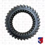 Engrenagem Caixa DAF Iveco ZF Astronic 1328304044 ZF