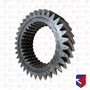 Engrenagem Caixa DAF Iveco ZF Astronic 1328304044 ZF