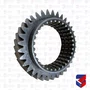 Engrenagem Caixa DAF Iveco ZF Astronic 1328304044 ZF