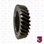 Engrenagem Caixa DAF Iveco ZF Astronic 1328304044 ZF