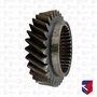 Engrenagem Caixa DAF Iveco ZF Astronic 1328304044 ZF