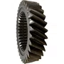 Engrenagem Caixa DAF Iveco ZF Astronic 1328304044 ZF