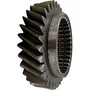 Engrenagem Caixa DAF Iveco ZF Astronic 1328304044 ZF