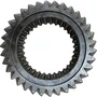 Engrenagem Caixa DAF Iveco ZF Astronic 1328304044 ZF
