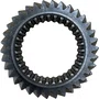 Engrenagem Caixa DAF Iveco ZF Astronic 1328304044 ZF