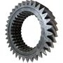 Engrenagem Caixa DAF Iveco ZF Astronic 1328304044 ZF
