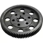 Engrenagem Comando DAF XF105 CF85 1837773 Original