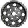 Engrenagem Comando DAF XF105 CF85 1837773 Original