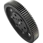 Engrenagem Comando DAF XF105 CF85 1837773 Original
