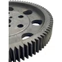 Engrenagem Comando DAF XF105 CF85 1837773 Original