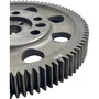 Engrenagem Comando DAF XF105 CF85 1837773 Original