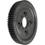 Engrenagem Comando DAF XF106 CF Euro 6 2106744 Original