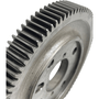 Engrenagem Comando DAF XF106 CF Euro 6 2106744 Original