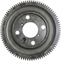 Engrenagem Comando DAF XF106 CF Euro 6 2106744 Original