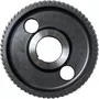 Engrenagem Comando Scania 112 113 261187 SP2687 Steel Parts