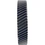 Engrenagem Comando Scania 112 113 261187 SP2687 Steel Parts