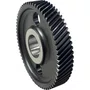 Engrenagem Comando Scania 112 113 261187 SP2687 Steel Parts