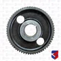 Engrenagem Comando Scania 112 113 261187 SP2687 10330478 Original