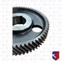 Engrenagem Comando Scania 112 113 261187 SP2687 10330478 Original