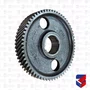 Engrenagem Comando Scania 112 113 261187 SP2687 10330478 Original